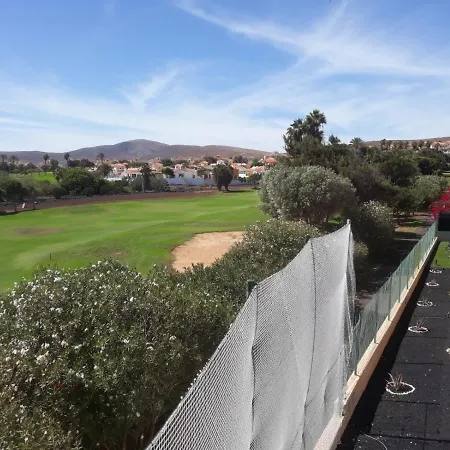 Eco Nazaret With Solar Energy