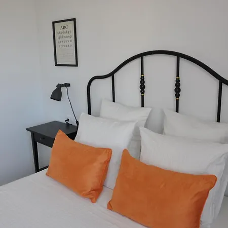 Eco Nazaret With Solar Energy *