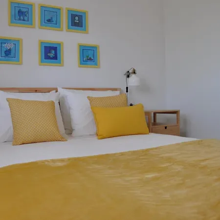 Eco Nazaret With Solar Energy Villa Caleta De Fuste