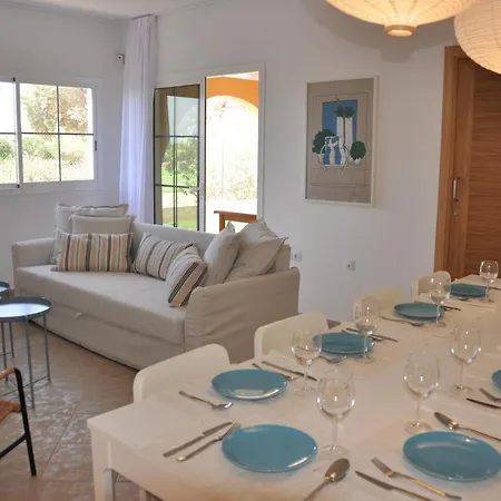 Eco Nazaret With Solar Energy