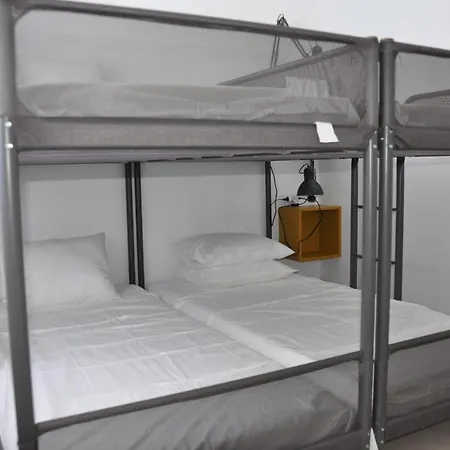 Eco Nazaret With Solar Energy Caleta de Fuste