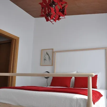 Eco Nazaret With Solar Energy * Caleta De Fuste