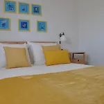 Eco Nazaret With Solar Energy Villa Caleta De Fuste