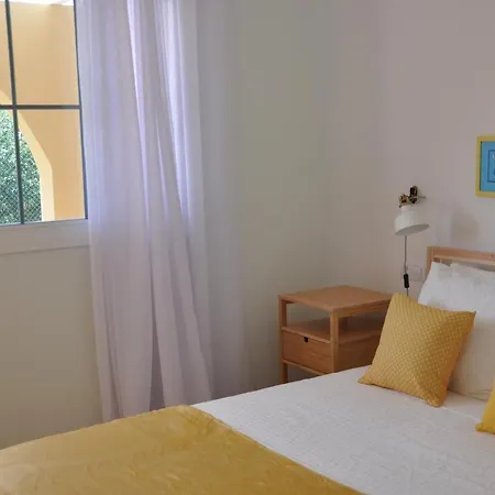 Eco Nazaret With Solar Energy Villa Caleta De Fuste