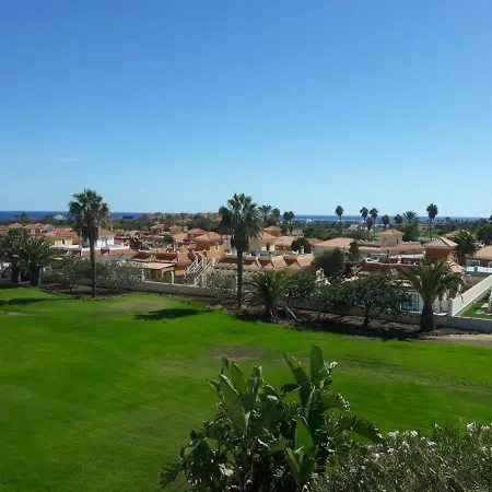 Vila Eco Nazaret With Solar Energy