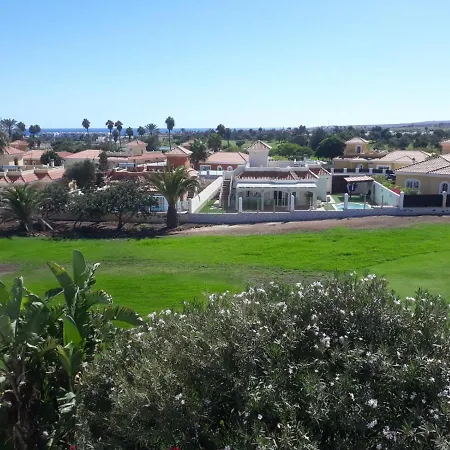 Eco Nazaret With Solar Energy Vila *