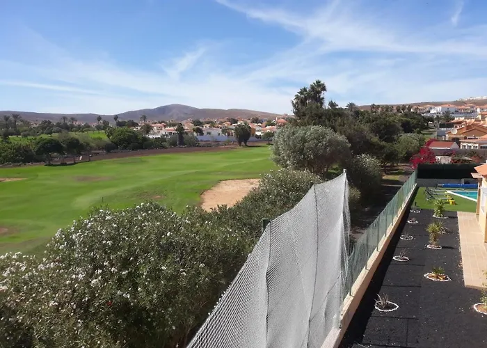 Eco Nazaret With Solar Energy