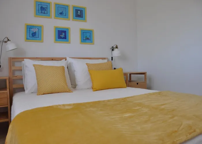 Eco Nazaret With Solar Energy Villa Caleta De Fuste