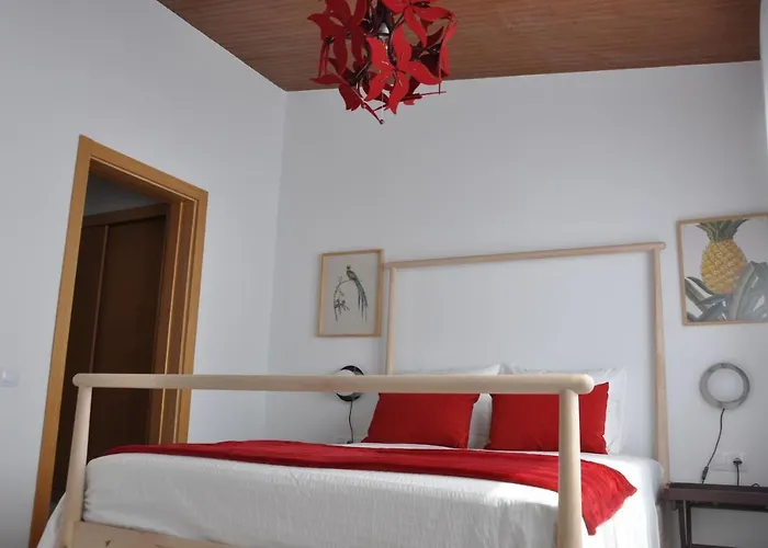 Eco Nazaret With Solar Energy * كاليتا ذي فوستي