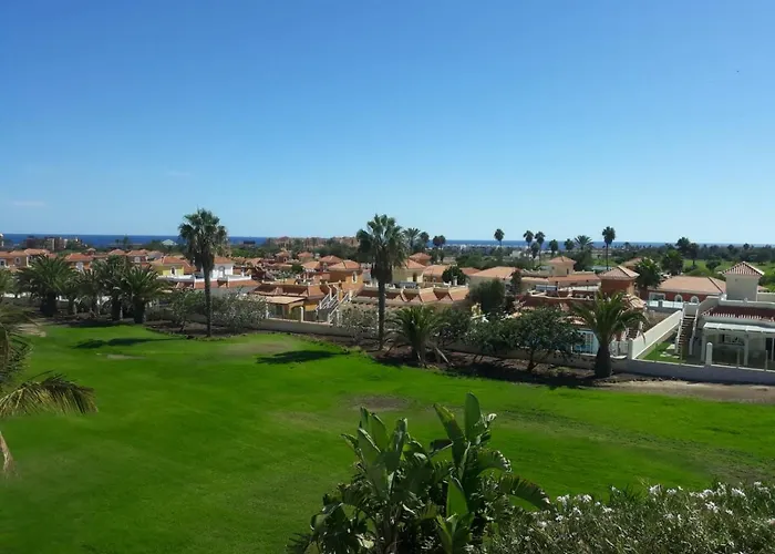 Vila Eco Nazaret With Solar Energy